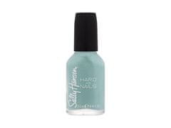 Sally Hansen 13.3ml hard as nails, 665 ultra-marine