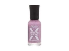 Sally Hansen 11.8ml xtreme wear, 554 stargaze lily