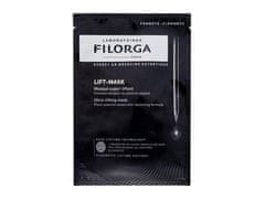 Filorga 14ml lift-mask ultra-lifting mask, pleťová maska