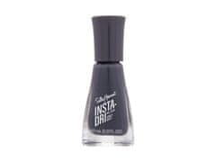 Sally Hansen 9.17ml insta-dri, 553 grease lightning