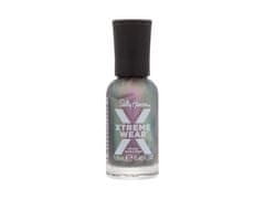 Sally Hansen 11.8ml xtreme wear, 621 uptown pearls