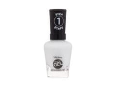 Sally Hansen 14.7ml miracle gel cozy chic collection