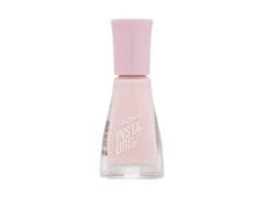 Sally Hansen 9.17ml insta-dri, 263 racing rose, lak na nehty