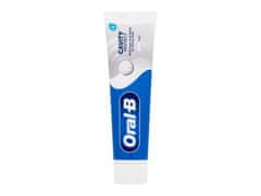 Oral-B 100ml cavity protect mint, zubní pasta