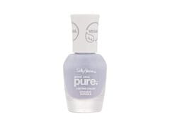 Sally Hansen 10ml good. kind. pure., 384 sweet as sugar