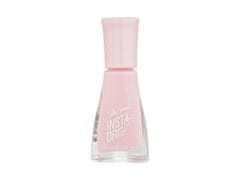 Sally Hansen 9.17ml insta-dri, 243 make it snappy!