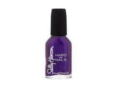 Sally Hansen 13.3ml hard as nails, 770 rock bottom