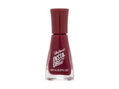 Sally Hansen 9.17ml insta-dri, 393 cinna-snap, lak na nehty