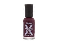 Sally Hansen 11.8ml xtreme wear, 584 with the beet