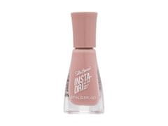 Sally Hansen 9.17ml insta-dri, 203 buff and tumble