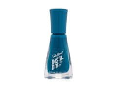 Sally Hansen 9.17ml insta-dri, 505 jet setter, lak na nehty