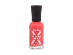 Sally Hansen 11.8ml xtreme wear, 309 heat stroke