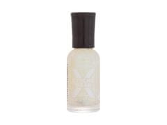 Sally Hansen 11.8ml xtreme wear, 132 glitter glam