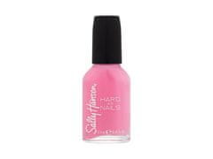 Sally Hansen 13.3ml hard as nails, 230 heart of stone