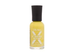 Sally Hansen 11.8ml xtreme wear, 355 subway surfer