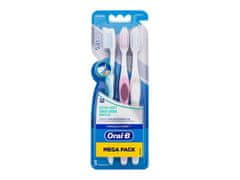 Oral-B 3ks pro expert criss cross extra soft