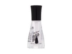 Sally Hansen 9.17ml insta-dri, 103 clearly quick