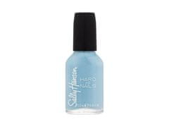 Sally Hansen 13.3ml hard as nails, 675 n-ice rock