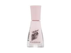 Sally Hansen 9.17ml insta-dri, 239 in a blush, lak na nehty