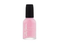 Sally Hansen 13.3ml hard as nails, 160 hard-core party