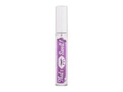 Barry M 2.5ml thats swell! xxl fruity extreme lip plumper