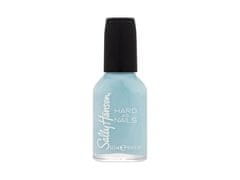 Sally Hansen 13.3ml hard as nails, 640 dia-mint