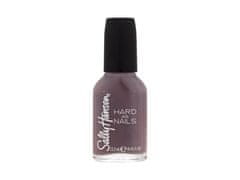 Sally Hansen 13.3ml hard as nails, 560 tough taupe