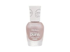 Sally Hansen 10ml good. kind. pure., 115 powder room