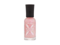 Sally Hansen 11.8ml xtreme wear, 194 on cloud shine