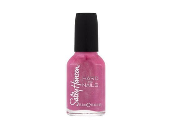 Sally Hansen 13.3ml hard as nails, 270 be a gem-stone