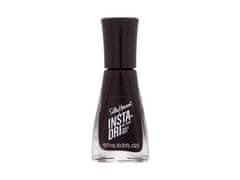 Sally Hansen 9.17ml insta-dri, 403 go garnet, lak na nehty