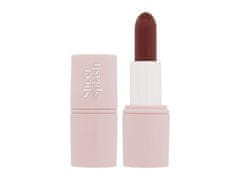 Barry M 3g sheer splash moisturising tinted lip balm