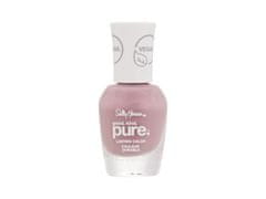 Sally Hansen 10ml good. kind. pure., 235 opulent opal