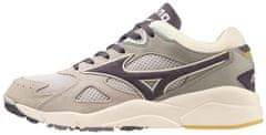 Mizuno Sky Medal S/GryViolet/GryStone/IcyMo/37.0/4.5