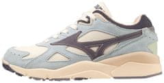 Mizuno SKY MEDAL/pristine/graystone/Spray/40.0/6.5