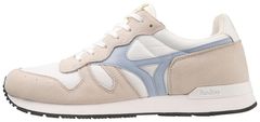 Mizuno ML87(U) / Wht/BBlue/GrayViolet / 43.0/9.0