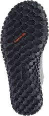 Merrell obuv merrell J036001 WRAPT MID WP granite 41