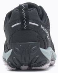 Merrell obuv merrell J135442 ACCENTOR 3 SPORT GTX black 40,5