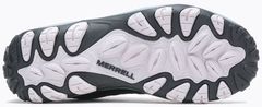 Merrell obuv merrell J135442 ACCENTOR 3 SPORT GTX black 40,5