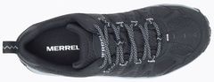 Merrell obuv merrell J135442 ACCENTOR 3 SPORT GTX black 40,5