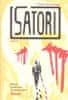 Don Winslow: Satori