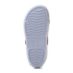 Crocs Sandály Crocband Cruiser velikost 34