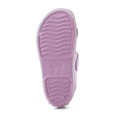 Crocs Sandály Crocband Cruiser velikost 34