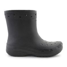 Crocs Klasické boty velikost 41