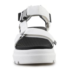 Crocs Sandály Palladium Pallacruise Strap Star velikost 39