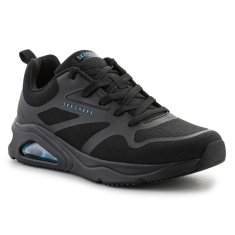 Skechers Boty TRES-AIR UNO-MODERN velikost 44