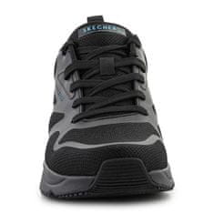 Skechers Boty TRES-AIR UNO-MODERN velikost 44