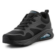 Skechers Boty TRES-AIR UNO-MODERN velikost 44