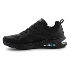 Skechers Boty TRES-AIR UNO-MODERN velikost 44