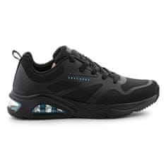 Skechers Boty TRES-AIR UNO-MODERN velikost 44